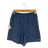 パタゴニア patagonia 5インチ BAGGIES SHORTS バギーズショーツ ショートパンツ メンズ  XS